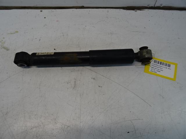 SCHOKBREKER RECHTS ACHTER Citroën Berlingo (9680984480-05), Auto-onderdelen, Ophanging en Onderstel, Citroën, Gebruikt