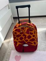 sammies rugzak peuter / kleuter, Enlèvement, Utilisé