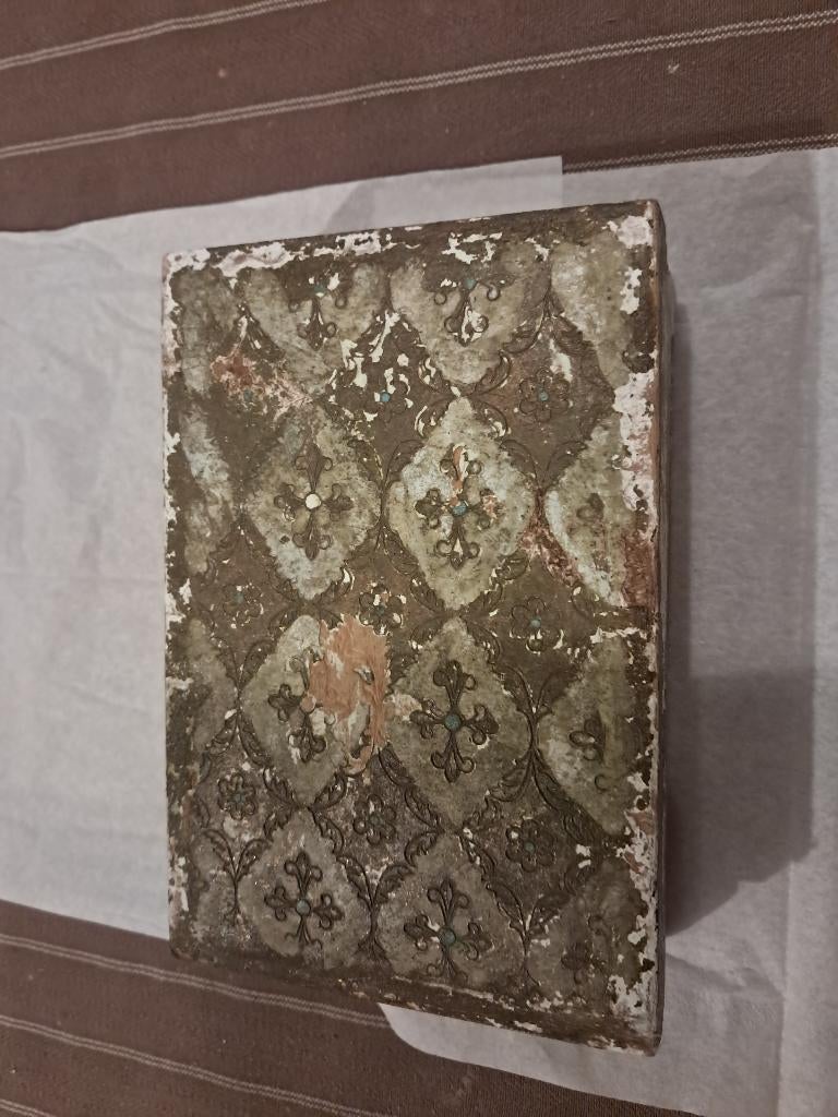 SCHAT , muntenverzameling  te koop, Antiek en Kunst, Ophalen