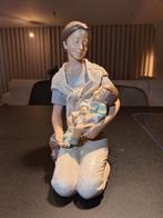 Beeld Nadal Modern Times, Ophalen, Zo goed als nieuw, Mens