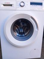 Machine à laver Bosch A +++, Electroménager, Enlèvement, Comme neuf, Chargeur frontal