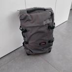 Reis trolley (Handbagage / Cabinebagage) Eastpak Tranverz S, Ophalen, Nieuw, Wieltjes
