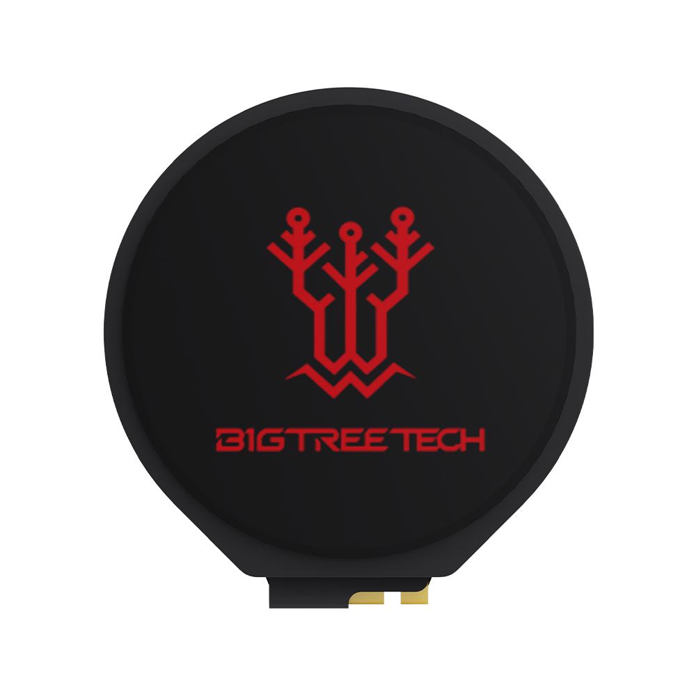 BIGTREETECH KNOMI voor 3D-printers Klipper, Computers en Software, 3D Printers, Nieuw, Ophalen of Verzenden, Bigtreetech, Filament