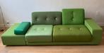 Vitra Polder Sofa Poldersofa Hella Jongerius nieuwe model, Ophalen of Verzenden, Zo goed als nieuw