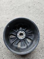 2x Renault Megane 3 GrandTour Velg – 17 inch – 5 bouts, Ophalen of Verzenden, Renault