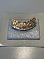 Harley-Davidson broche HOG 2000, Enlèvement ou Envoi, Neuf