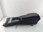 MIDDENCONSOLE Mercedes-Benz C (W204) (01-2007/03-2014), Auto-onderdelen, Interieur en Bekleding, Gebruikt, Mercedes-Benz