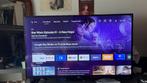 Xiaomi Smart TV 32 » - Mi P1 - Très bon état, Autres marques, 50 Hz, Comme neuf, Enlèvement