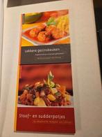 2 x alléchants, Enlèvement ou Envoi, Neuf