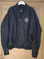 Jas harley davidson, Ophalen, Heren