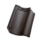 Koramic OVH Klassiek Blauw gesmoord, Ophalen, Blauw