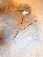 Jogging NIKE - taille 158-170, Enfants & Bébés, Garçon, NIKE, Enlèvement ou Envoi, Comme neuf