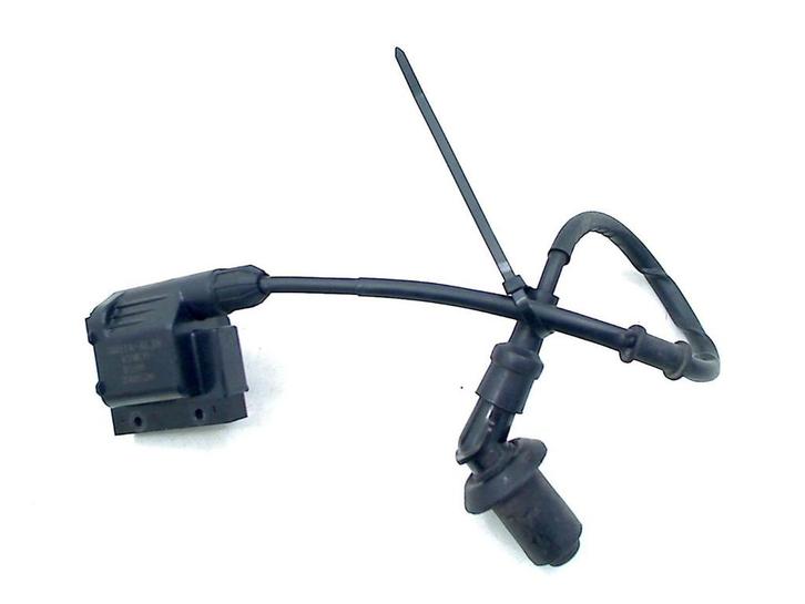 BOBINE Kymco Agility S 50 (New) (01-2024/-) (3051a-alj8), Fietsen en Brommers, Brommeronderdelen | Algemeen, Gebruikt, Overige typen