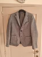 Blazer Hamaki-Ho, Ophalen of Verzenden, Gedragen, Maat 48/50 (M), Hamaki-ho