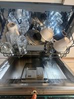 Afwasmachine. Ikea, Electroménager, Lave-vaisselle, Enlèvement, Comme neuf
