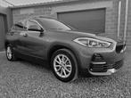 BMW X2 18D sDrive*BTW AFTREKBAAR - NAVI-LEADER-CRUISE-PANODA, Auto's, X2, 1995 cc, Euro 6, 4 cilinders