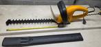 taille haie électrique  Electrolux, Jardin & Terrasse, Enlèvement, Électrique, Electrolux