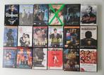 17 Vlaamse films, CD & DVD, DVD | Néerlandophone, Enlèvement ou Envoi