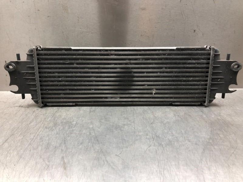 INTERCOOLER Nissan Primastar (01-2002/08-2006), Gebruikt, Nissan