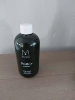 Mylène Afwasmiddel, Huis en Inrichting, Schoonmaakartikelen, Ophalen of Verzenden, Schoonmaakmiddel