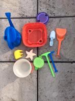 JOUETS DE PLAGE, Enfants & Bébés, Enlèvement ou Envoi