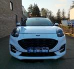 Ford Puma Puma 1.0 EcoBoost mHEV ST-Line, Auto's, Ford, Stof, Puma, USB, Wit