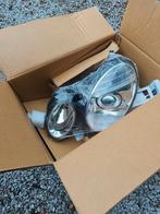 Koplamp links voor Mercedes E w211, Auto-onderdelen, Ophalen, Nieuw, Mercedes-Benz