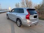 Volvo xc90 van het jaar 2016, Auto's, Volvo, Monovolume, Leder, Diesel, 5 deurs