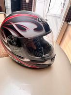 Motorhelm, Enlèvement, S, HJC