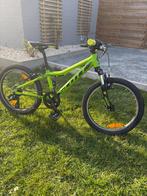 Vélo enfant Scott super état !, Vélos & Vélomoteurs, Enlèvement