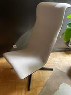 Alain berteau tab chair, Huis en Inrichting, Ophalen, Overige kleuren, Design, Zo goed als nieuw