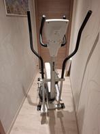 Crosstrainer kettler, Sports & Fitness, Enlèvement