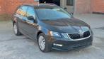 Skoda Octavia 1.6TDI EURO-6d 2019 Moteur Demarre Pas !, Autos, Skoda, Euro 6, Entreprise, Boîte manuelle, 5 portes