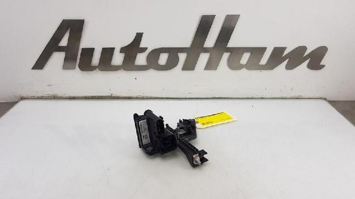 CAPTEUR DE BATTERIE BMW 1 serie (F20) (01-2010/06-2019), Autos : Pièces & Accessoires, Autres pièces automobiles, BMW, Utilisé