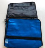 Nieuwe messenger schoudertas manbag, Enlèvement ou Envoi, Comme neuf