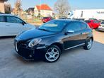 Alfa Romeo Mito 1.4L Benzine 2017 Euro 6b, Achat, Entreprise, Essence, MiTo