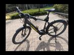 Trek allant +8S speed Pedelec 2023 (4008km) XL lithium grey, Fietsen en Brommers, Ophalen, Gebruikt, Overige merken