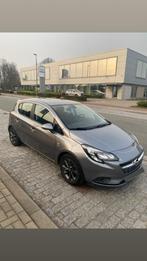 Opel Corca Automaat, Auto's, Automaat, Bedrijf, Corsa, Te koop