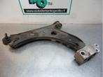 Bras de suspension avant gauche d'un Volkswagen Golf (Golf 0, Autos : Pièces & Accessoires, Volkswagen, -, 3 mois de garantie
