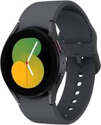 samsung Galaxy watch 5, Handtassen en Accessoires, Smartwatches, Ophalen, Gebruikt, Zwart, Samsung galaxy watch