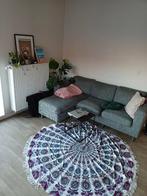 Studio lumineux à louer dans le centre de Louvain, 20 à 35 m², Louvain