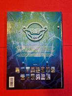 Bd aquablue 14,EO, Livres, Enlèvement ou Envoi