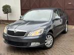 Skoda Octavia 1.2Tsi Navi/Cruise/Pdc/Garantie, Auto's, Voorwielaandrijving, Stof, 4 cilinders, Electronic Stability Program (ESP)