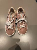 Meisjes schoenen maat 30, Enfants & Bébés, Vêtements de bébé | Chaussures & Chaussettes, Enlèvement ou Envoi, Comme neuf