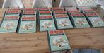 Kuifje albums, Boeken, Ophalen, Zo goed als nieuw
