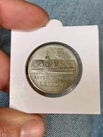 Allemagne DDR 5 mark 1984, Enlèvement, Allemagne, Monnaie en vrac