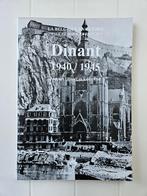 Dinant 1940/1945, Boeken, Tweede Wereldoorlog, Ophalen of Verzenden, Zo goed als nieuw, Jacques Olivier