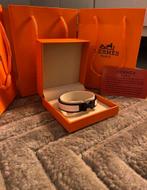 Hermes bracelet., Enlèvement ou Envoi, Comme neuf