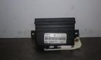 ORDINATEUR DIVERS C Citroën C4 Grand Picasso (UA), Utilisé, Citroën