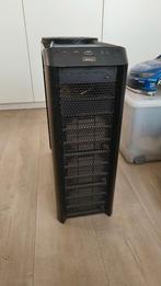 Antec Twelve Hundred PC case, Enlèvement, Utilisé